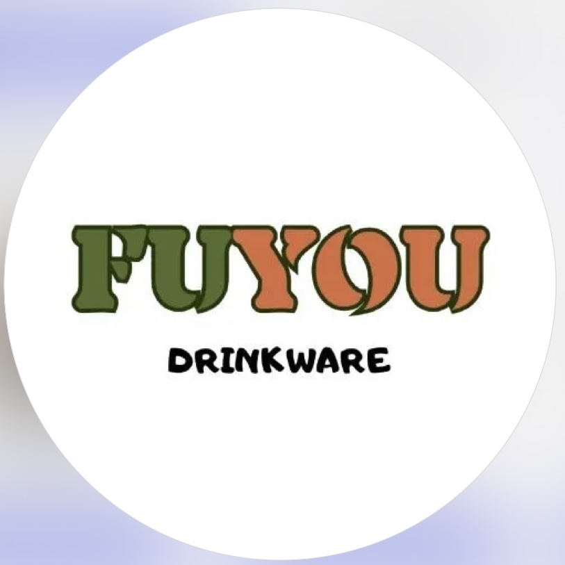 Client Logo 33